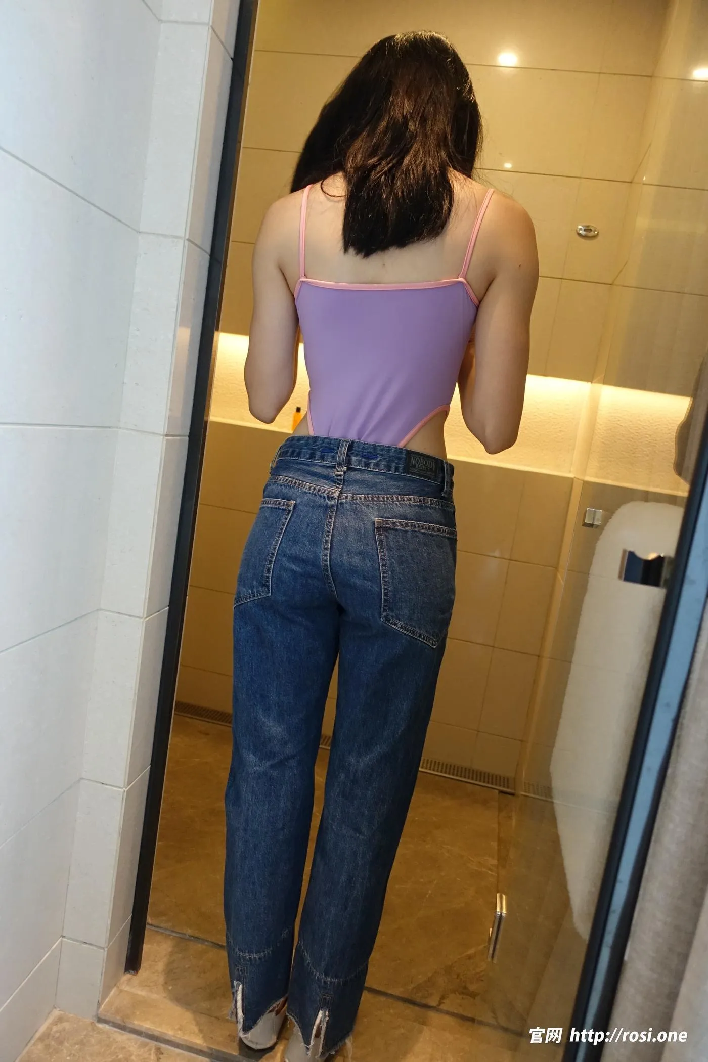 [ROSI写真]2023.05.22 NO.4186[1451P／174MB][24] [45P]插图6